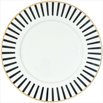 Platzteller 31 cm _B-Ray__top